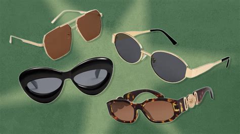 ysl kate sunglasses dupe|The 8 Best Designer Sunglasses Lookalikes to Shop On Amazon .